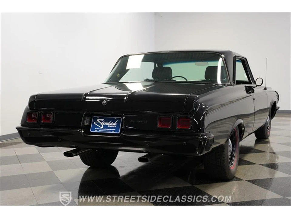 1964 Dodge Coronet - Image 10 of 31
