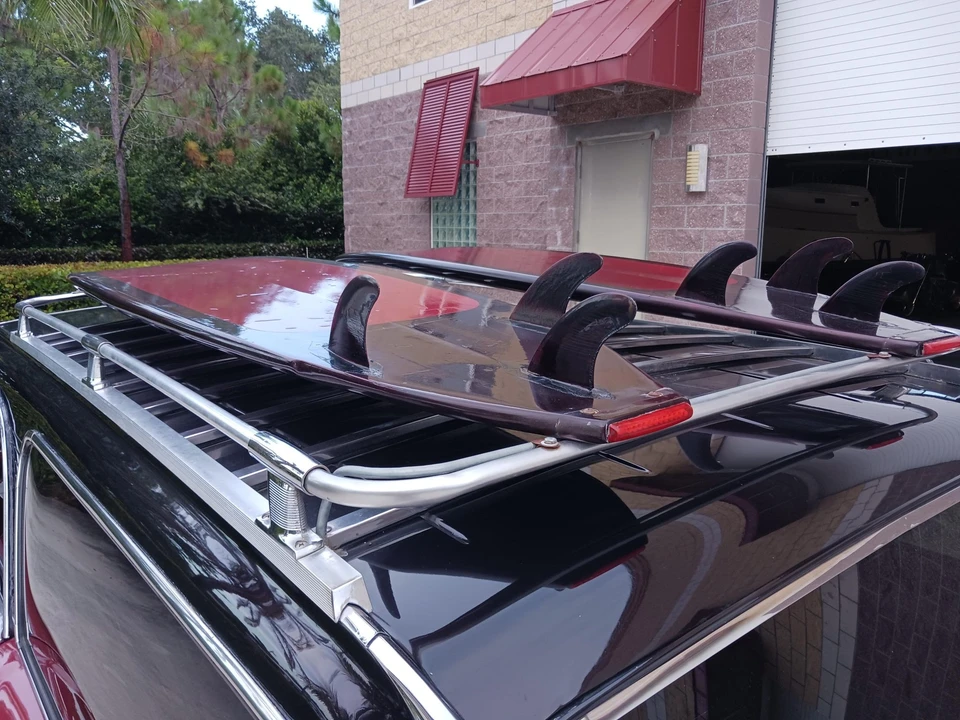 1964 Dodge 330 & 440 & 880 - Image 25 of 31