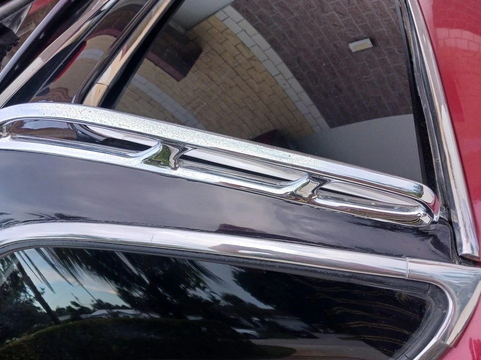 1964 Dodge 330 & 440 & 880 - Image 26 of 31