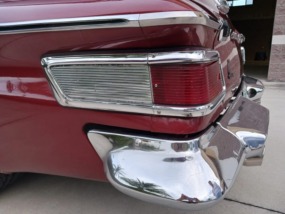 1964 Dodge 330 & 440 & 880 - Image 16 of 31