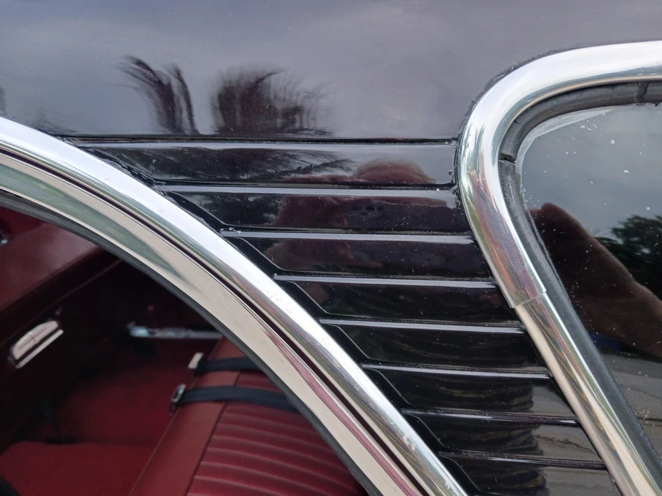1964 Dodge 330 & 440 & 880 - Image 30 of 31