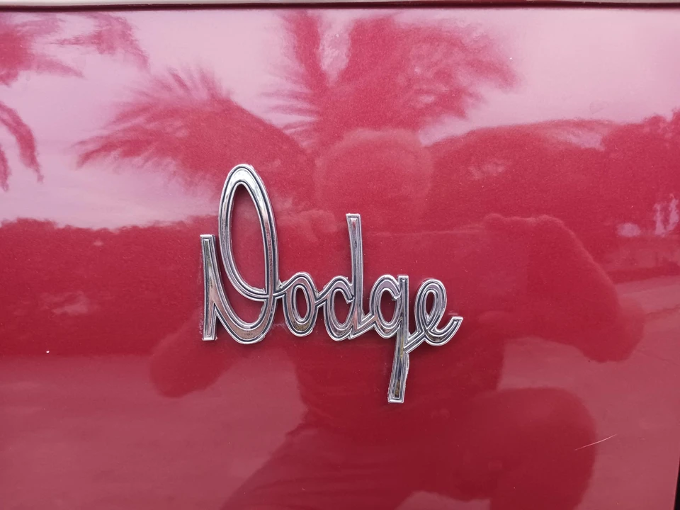 1964 Dodge 330 & 440 & 880 - Image 27 of 31