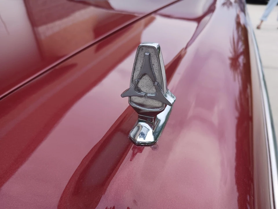 1964 Dodge 330 & 440 & 880 - Image 29 of 31