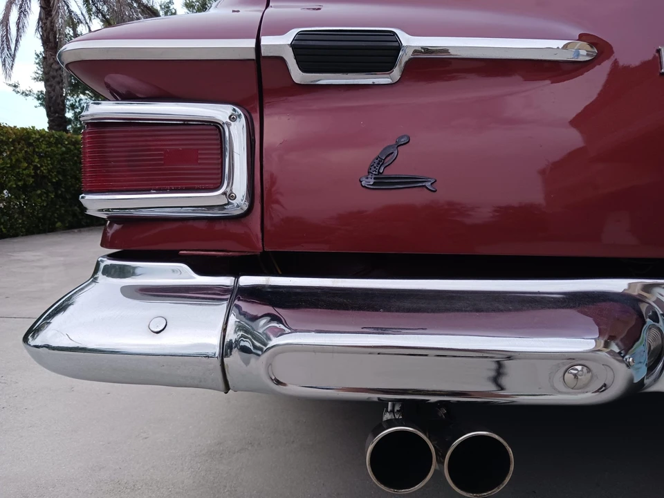 1964 Dodge 330 & 440 & 880 - Image 17 of 31