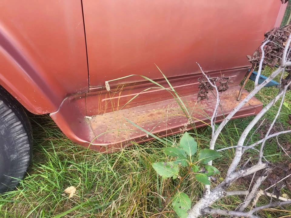 1964 Dodge D Series 1st Gen - Image 6 of 9