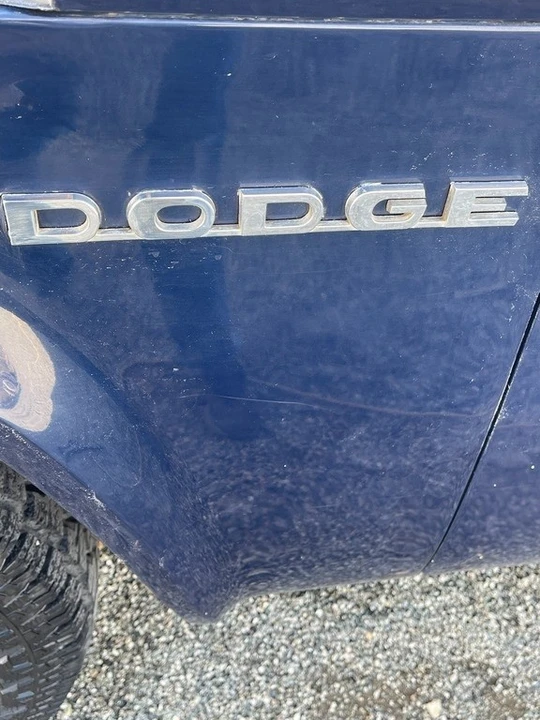 1964 Dodge D Series 1st Gen - Image 18 of 21