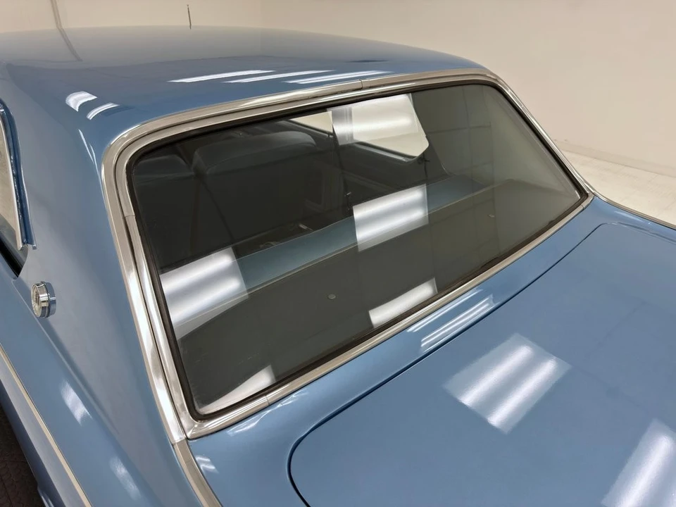 1964 Dodge Dart - Image 18 of 21