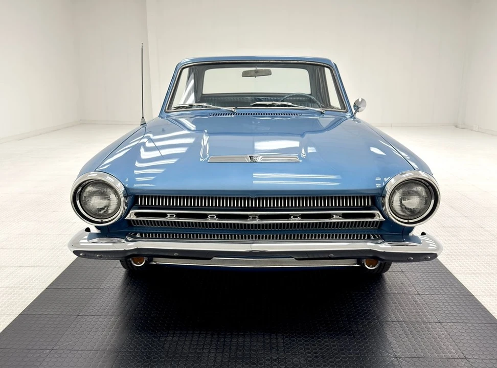 1964 Dodge Dart - Image 8 of 21
