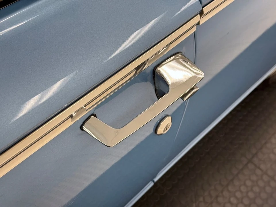 1964 Dodge Dart - Image 16 of 21
