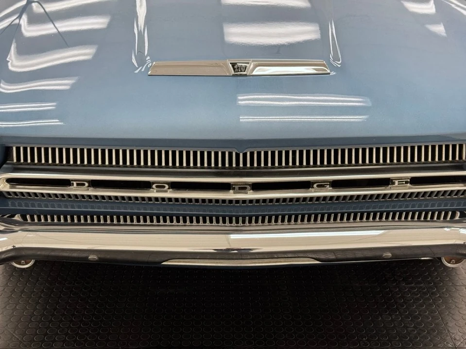 1964 Dodge Dart - Image 9 of 21