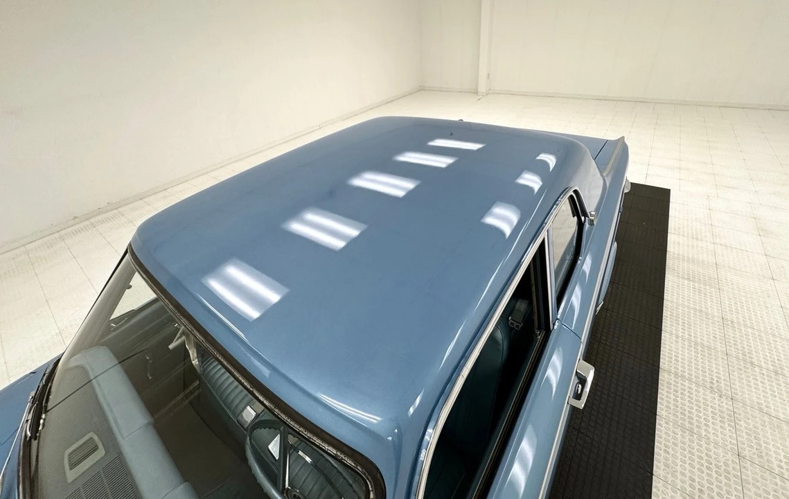 1964 Dodge Dart - Image 14 of 21