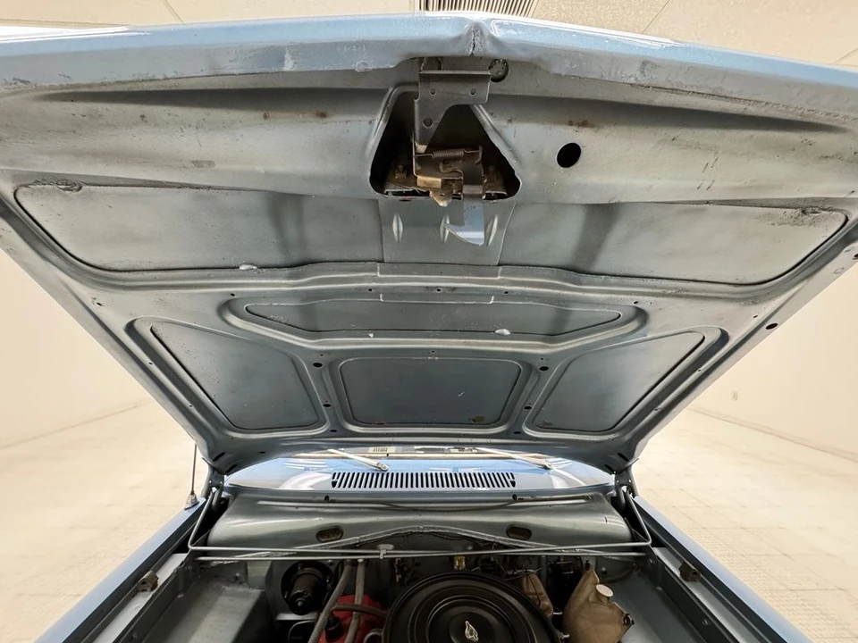 1964 Dodge Dart - Image 21 of 21