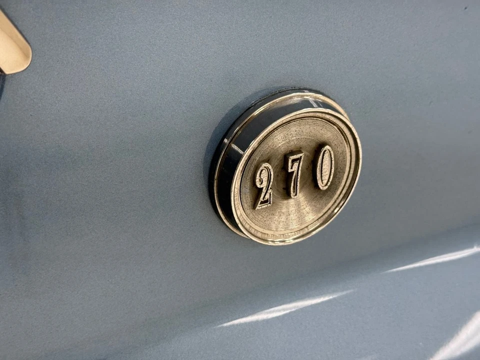 1964 Dodge Dart - Image 17 of 21
