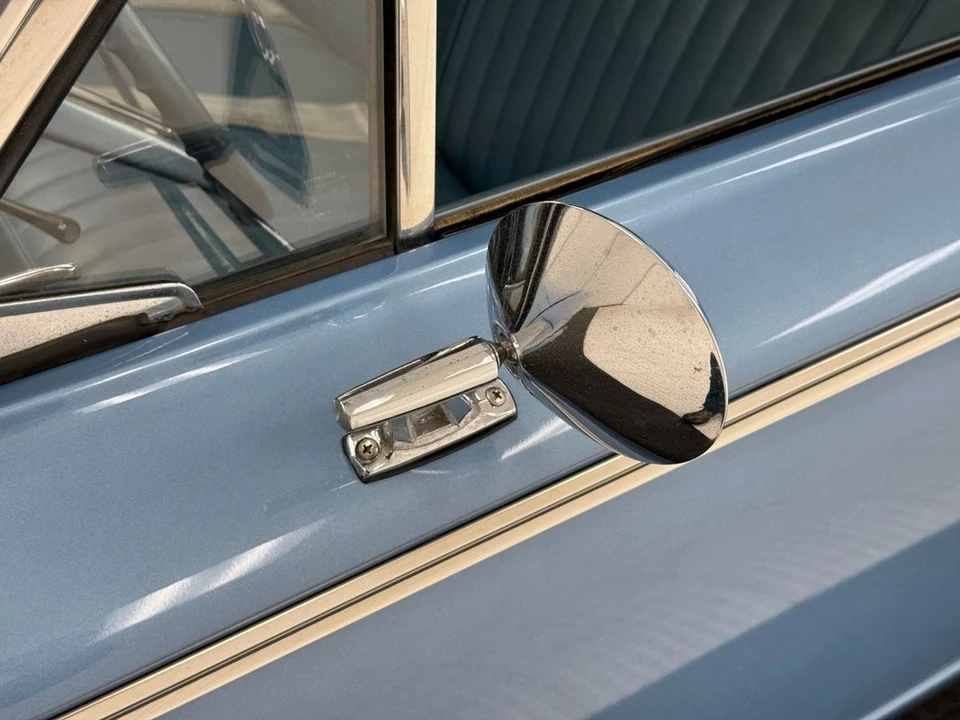 1964 Dodge Dart - Image 15 of 21