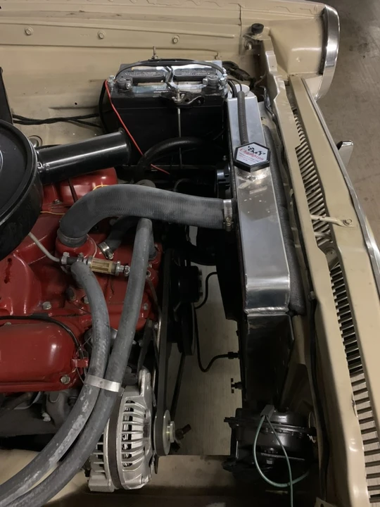 1964 Dodge Dart - Image 18 of 31