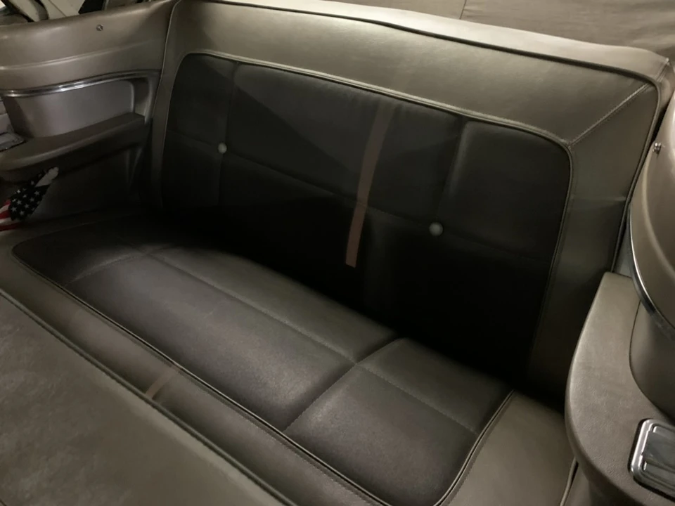 1964 Dodge Dart - Image 21 of 31