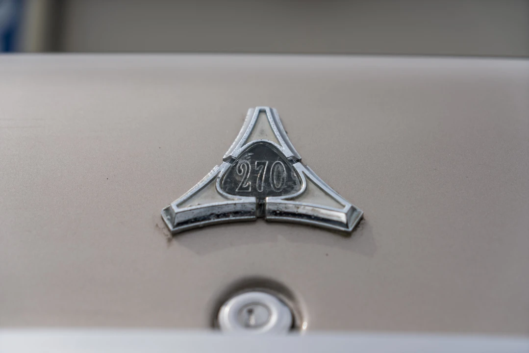 1964 Dodge Dart - Image 29 of 31
