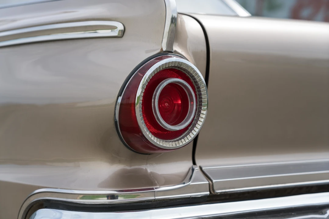 1964 Dodge Dart - Image 27 of 31