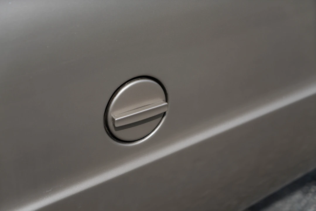 1964 Dodge Dart - Image 24 of 31