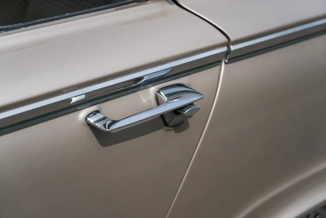 1964 Dodge Dart - Image 23 of 31