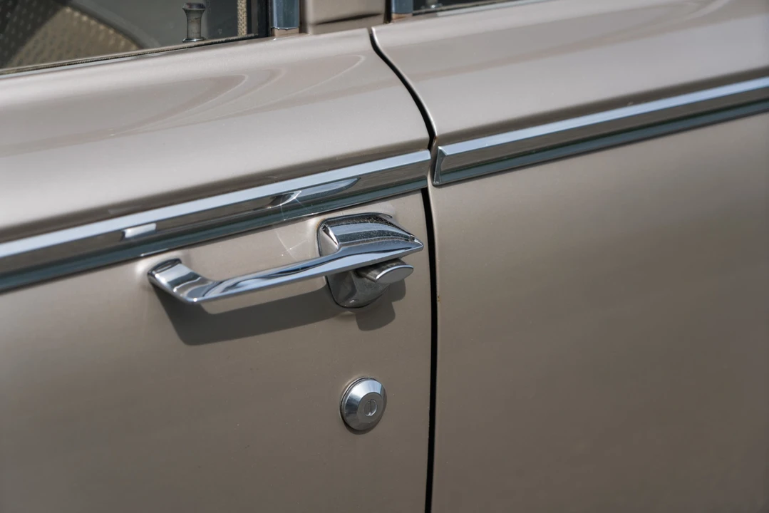 1964 Dodge Dart - Image 21 of 31