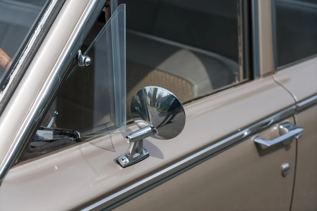 1964 Dodge Dart - Image 20 of 31