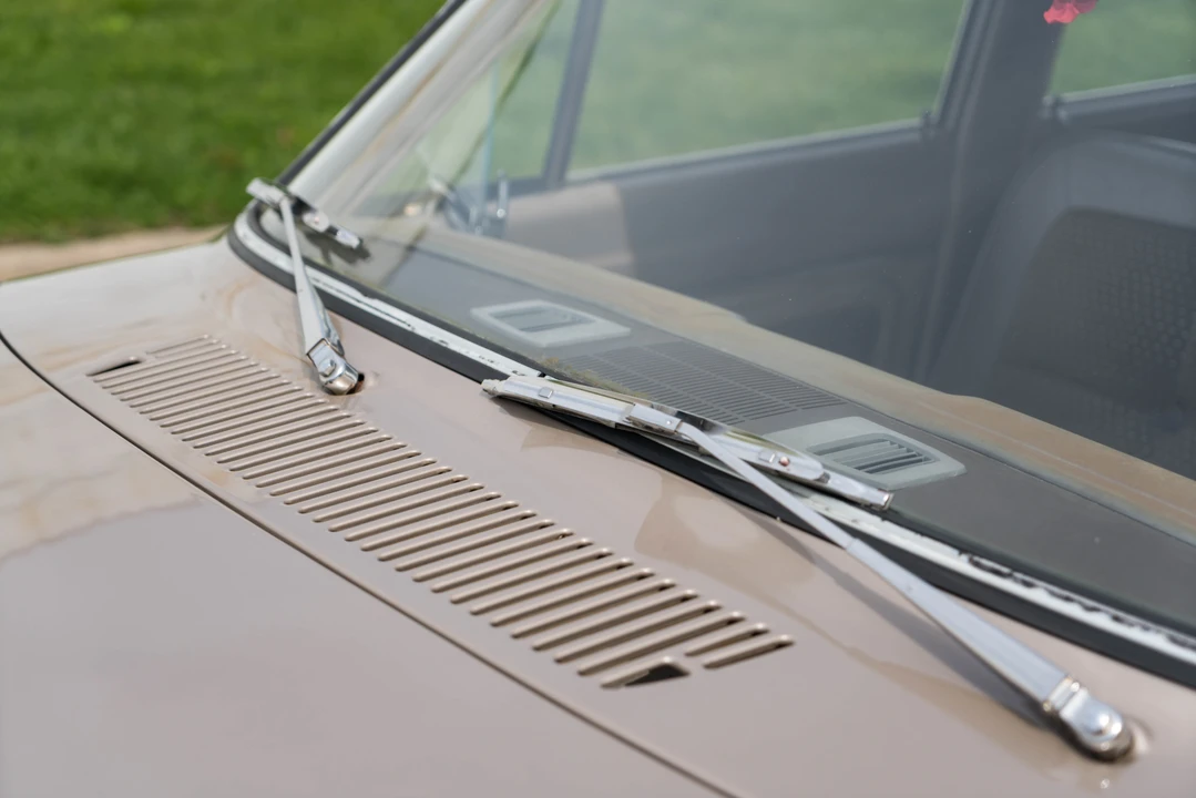 1964 Dodge Dart - Image 18 of 31