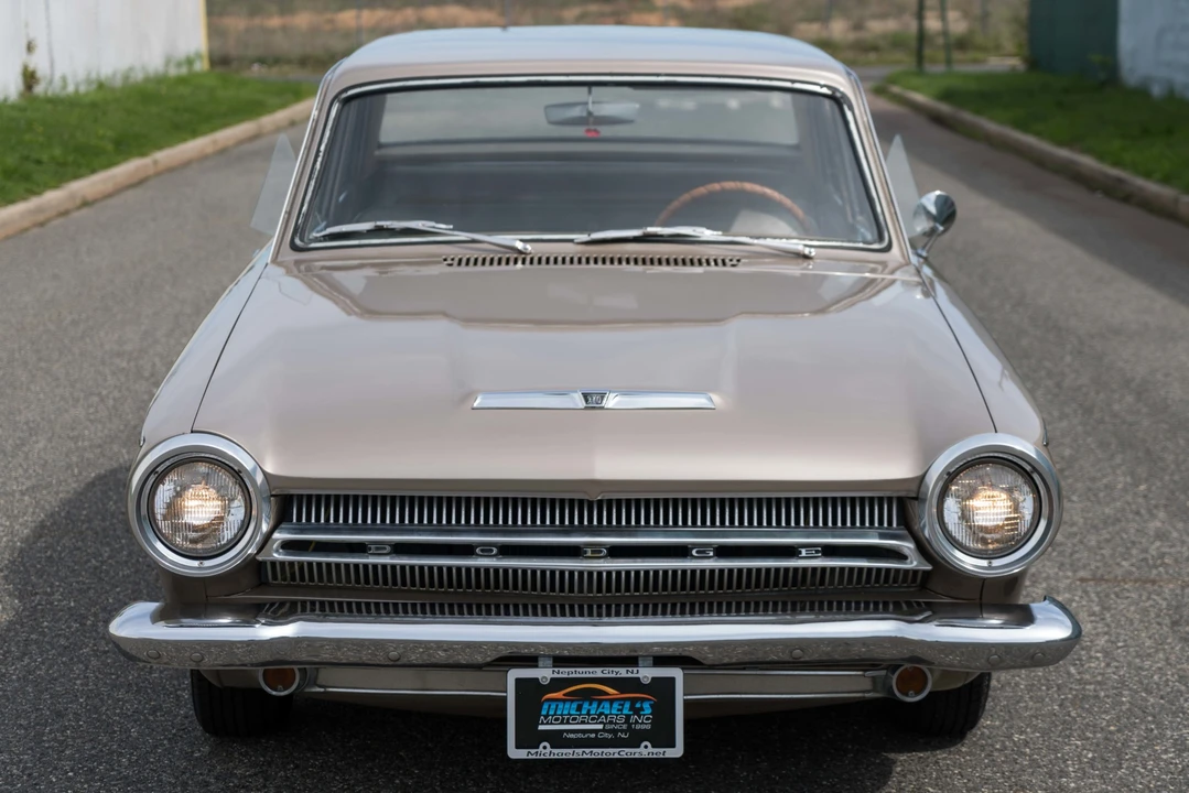 1964 Dodge Dart - Image 12 of 31
