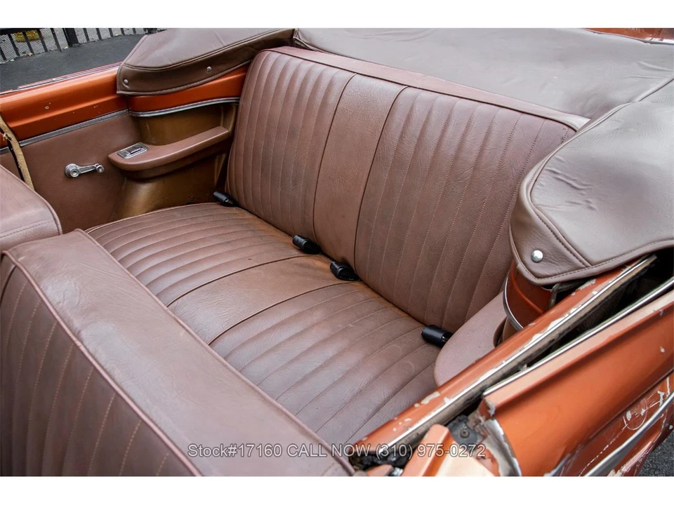 1964 Dodge Dart - Image 20 of 31