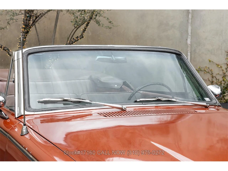 1964 Dodge Dart - Image 14 of 31