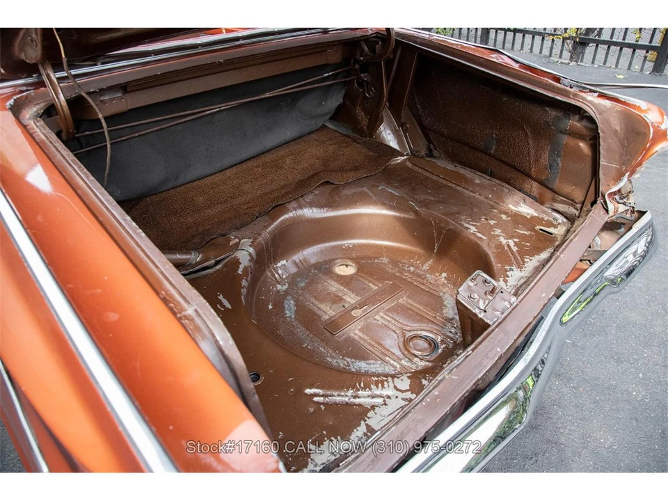 1964 Dodge Dart - Image 30 of 31