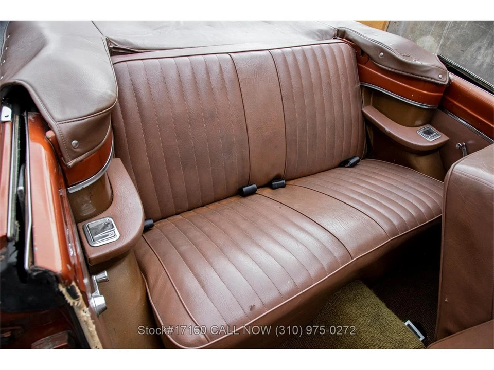 1964 Dodge Dart - Image 25 of 31
