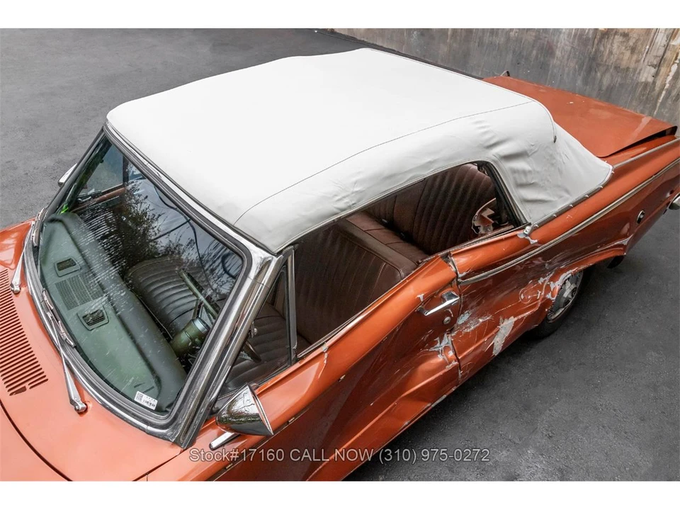 1964 Dodge Dart - Image 13 of 31