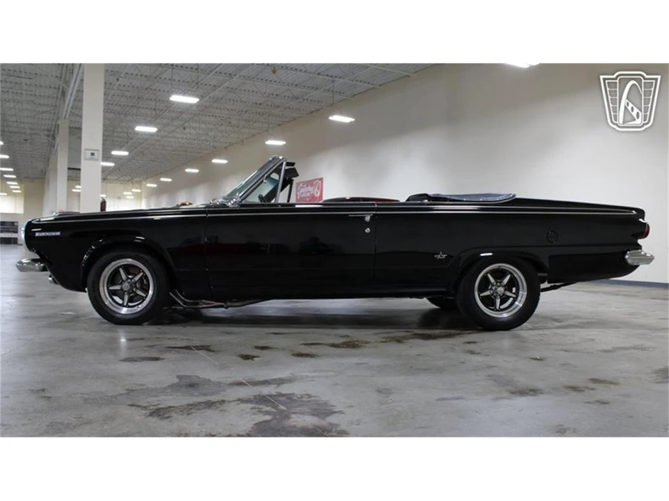 1964 Dodge Dart - Image 26 of 31