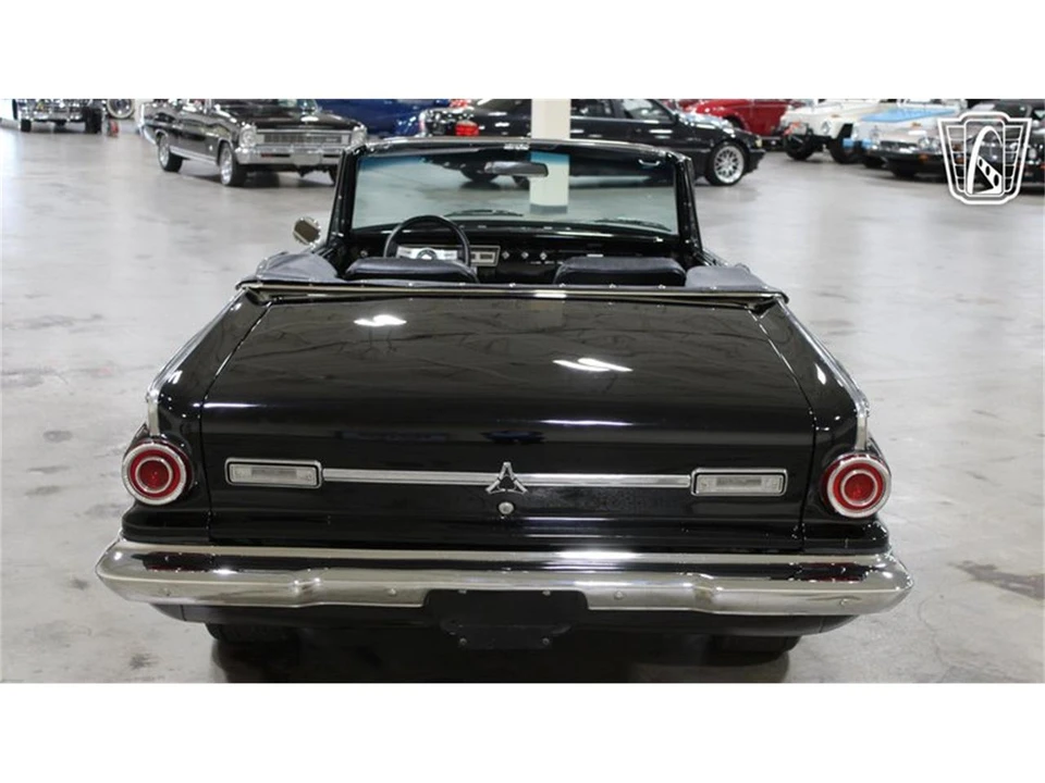 1964 Dodge Dart - Image 31 of 31
