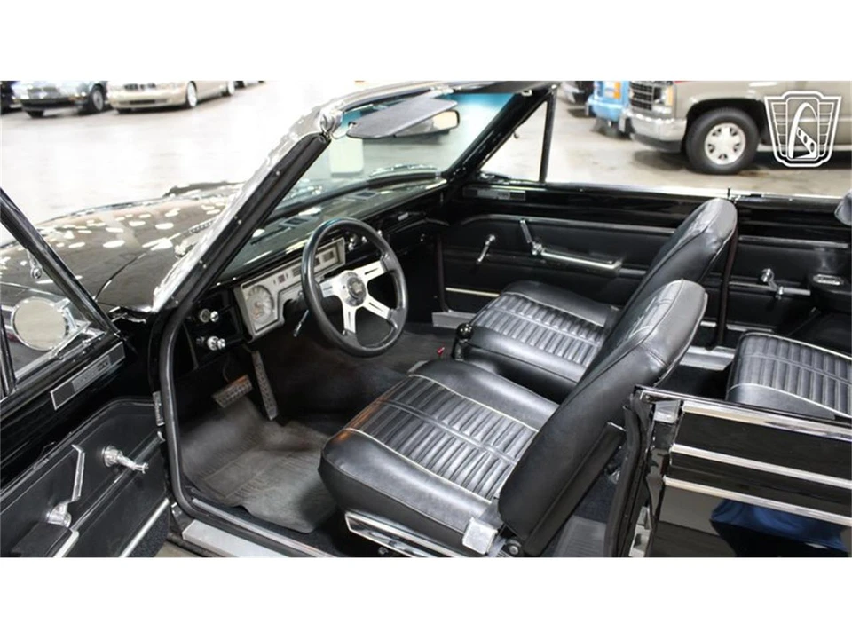 1964 Dodge Dart - Image 11 of 31