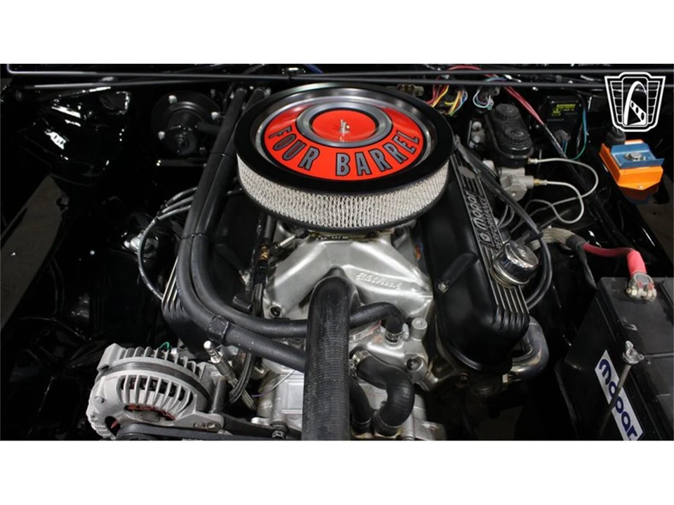 1964 Dodge Dart - Image 17 of 31