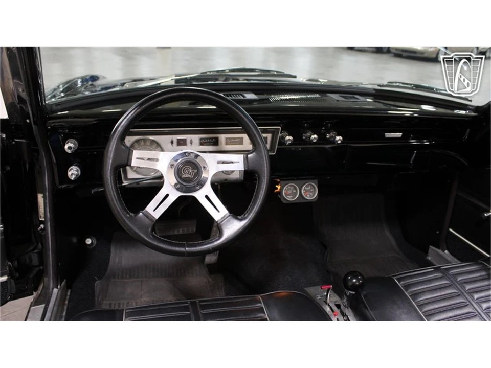 1964 Dodge Dart - Image 12 of 31