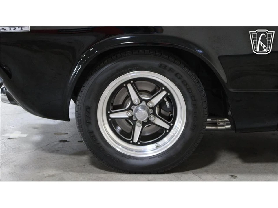 1964 Dodge Dart - Image 7 of 31