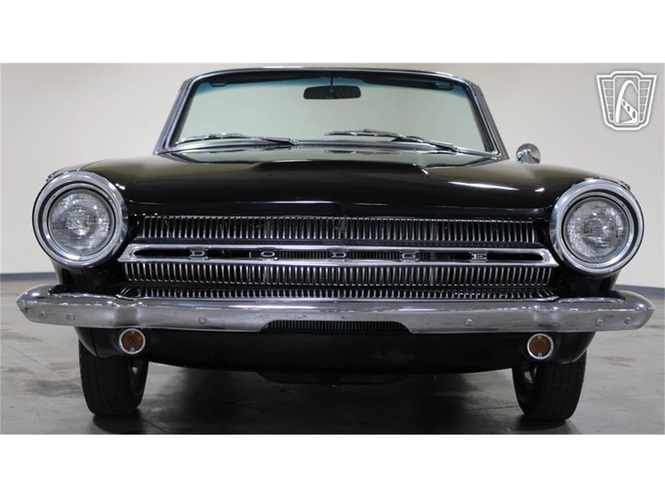 1964 Dodge Dart - Image 3 of 31