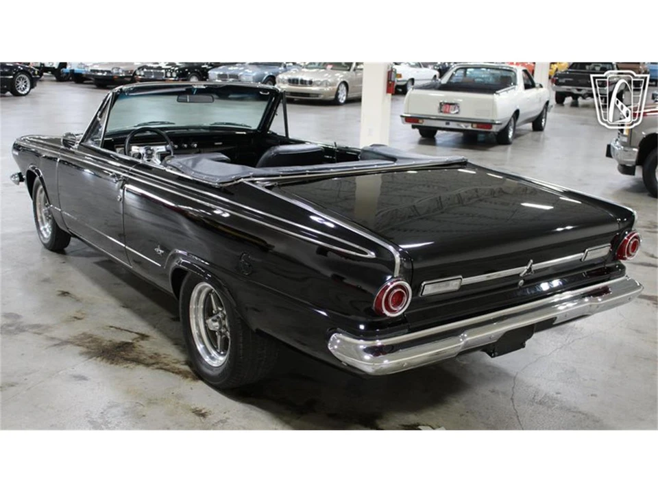 1964 Dodge Dart - Image 28 of 31