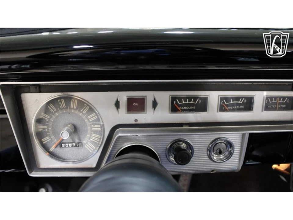 1964 Dodge Dart - Image 13 of 31