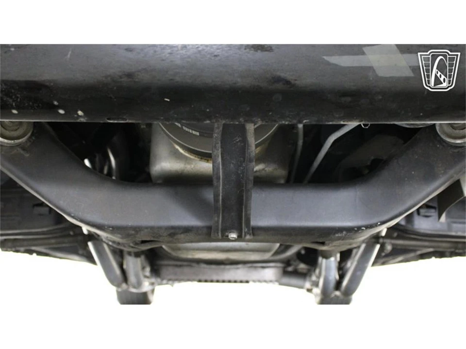1964 Dodge Dart - Image 19 of 31