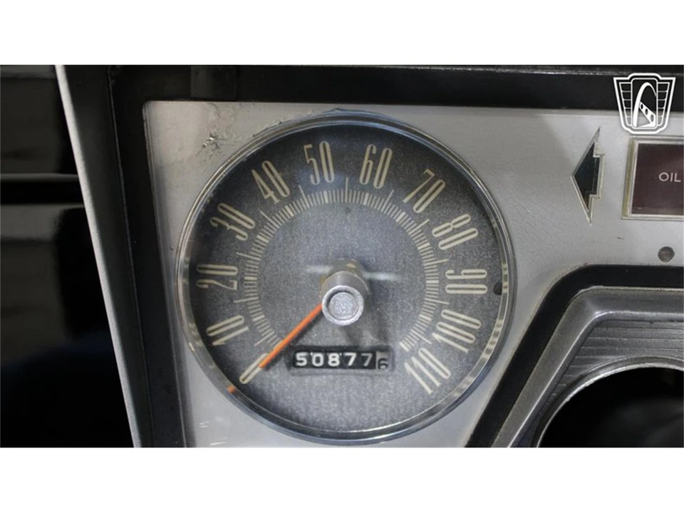 1964 Dodge Dart - Image 14 of 31