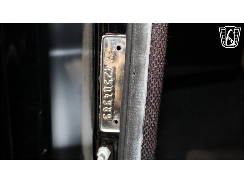 1964 Dodge Dart - Image 20 of 31