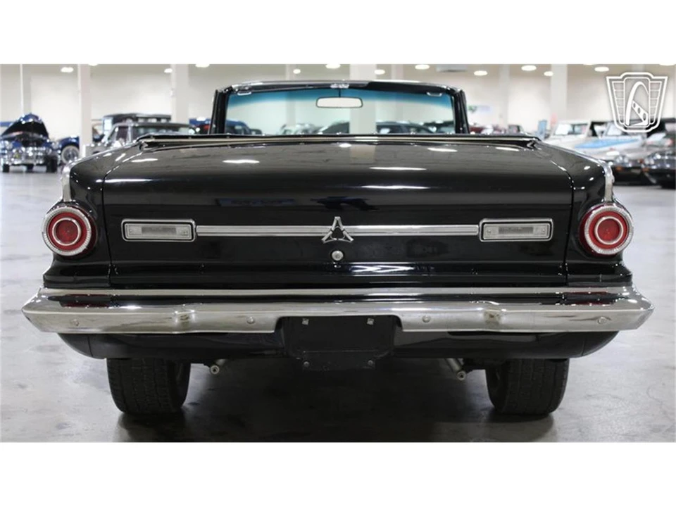 1964 Dodge Dart - Image 30 of 31