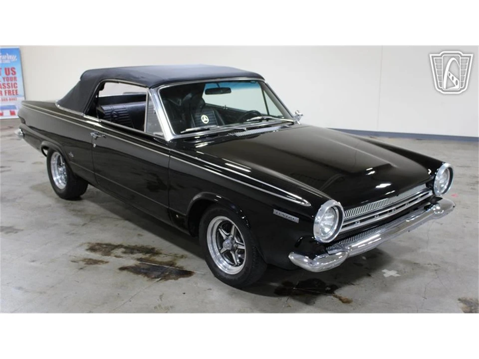 1964 Dodge Dart - Image 5 of 31