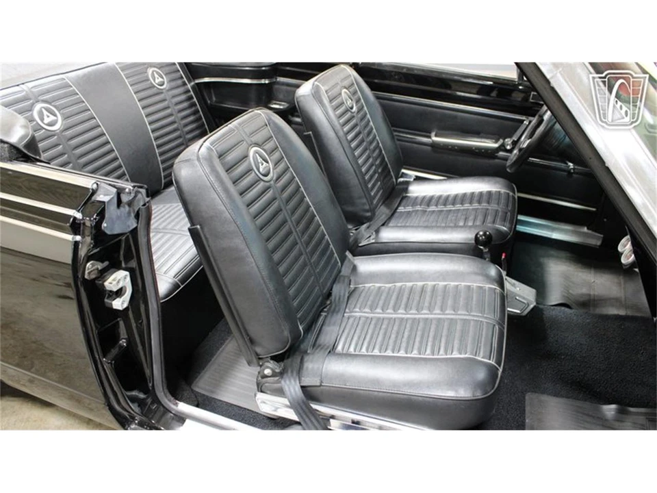 1964 Dodge Dart - Image 15 of 31