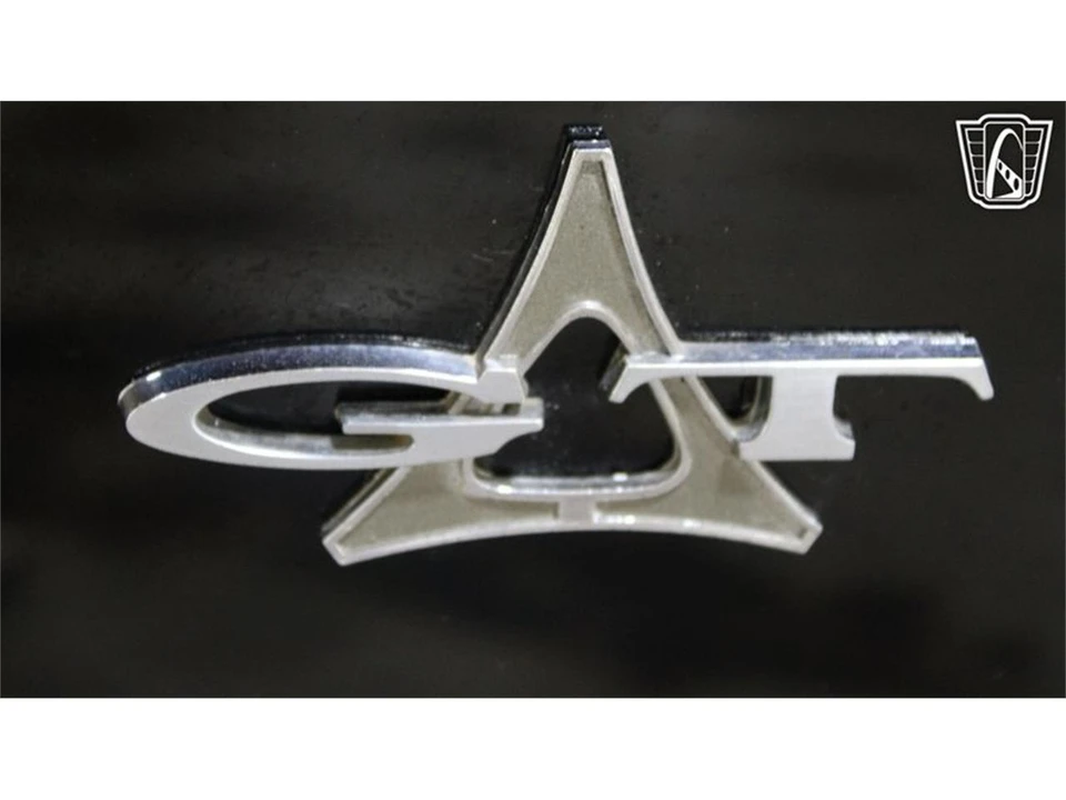 1964 Dodge Dart - Image 10 of 31