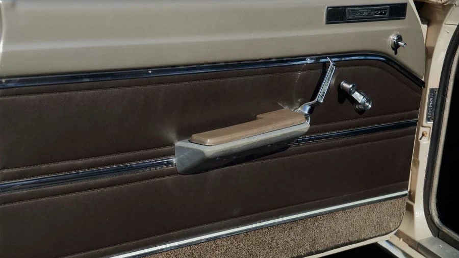 1964 Dodge Dart - Image 17 of 21
